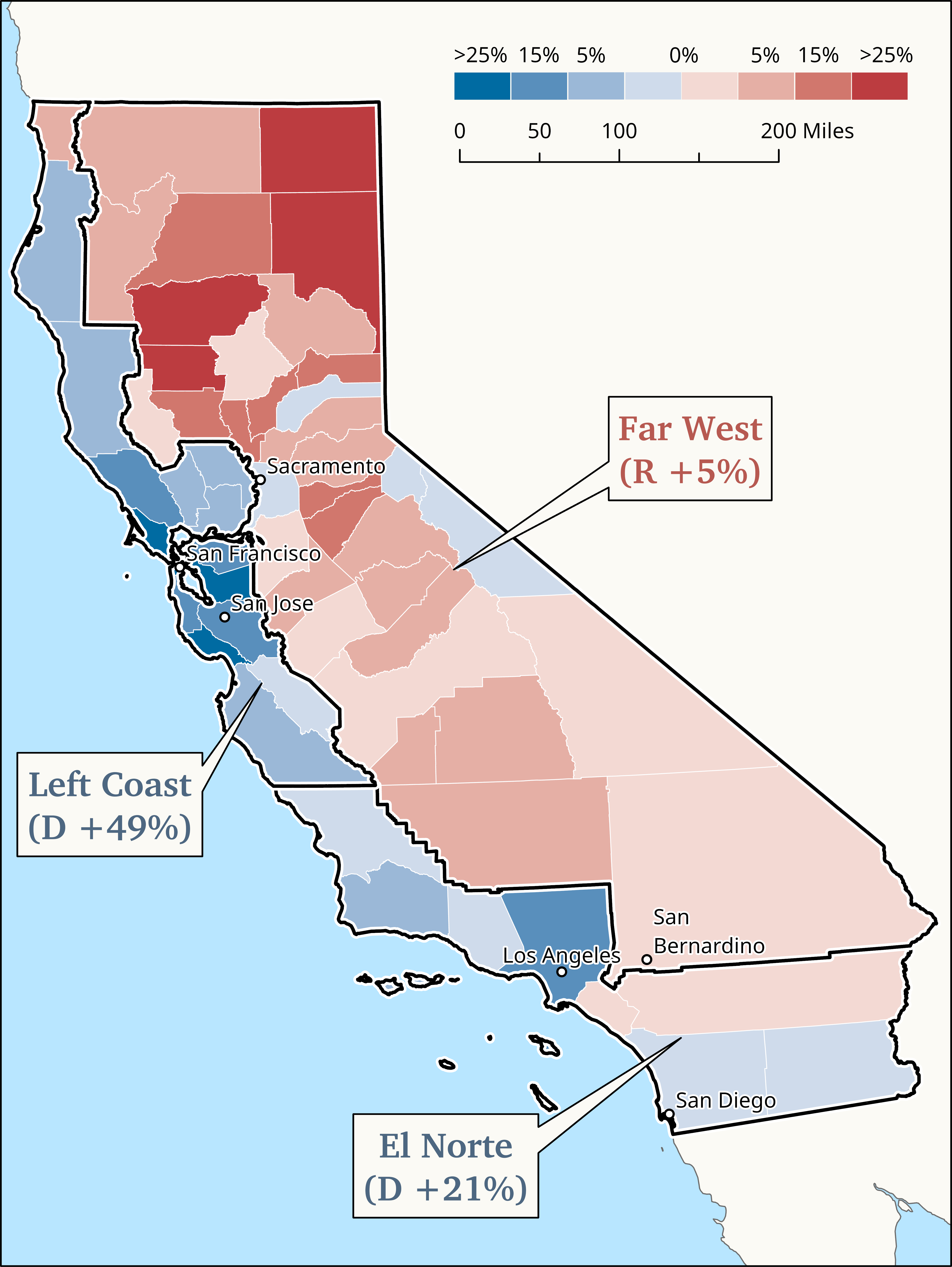 CA County Map Callouts 